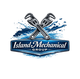 Island Mechanical Group