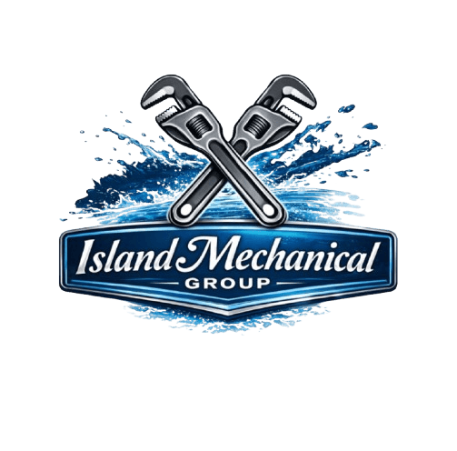 Island Mechanical Group